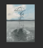 me0wskeeter's tweet photo. low quality wip time https://t.co/l3zyLvkH5o