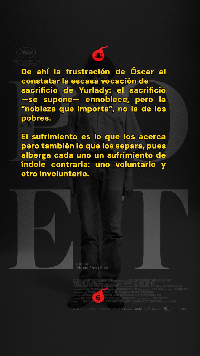 MiguelSolanoJ_'s tweet photo. https://t.co/00h6m8pnoG