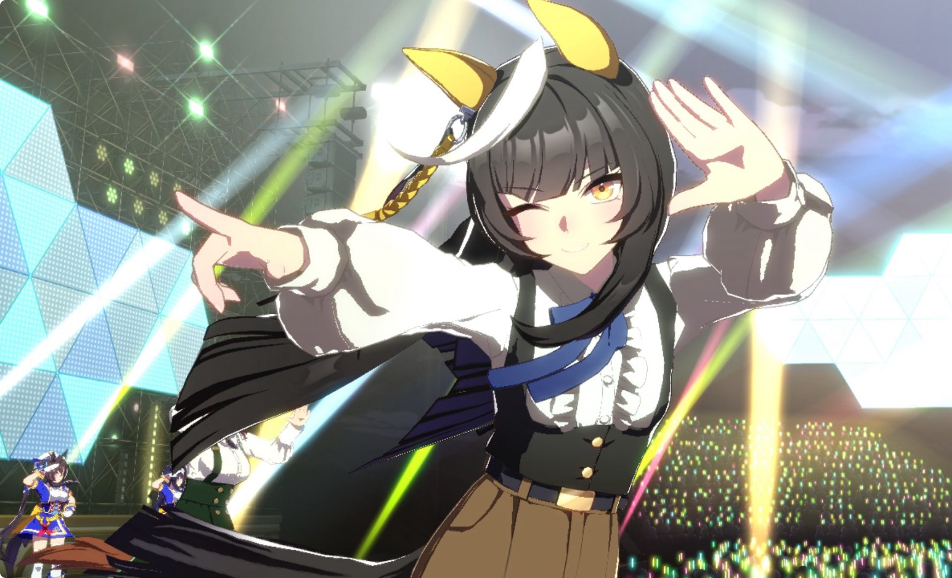 日月矢口日 on X: 