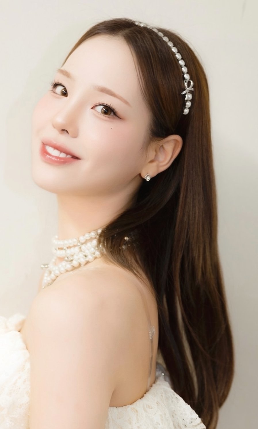 NiziU ラキドロ　マコ latest?cb=20211101165456