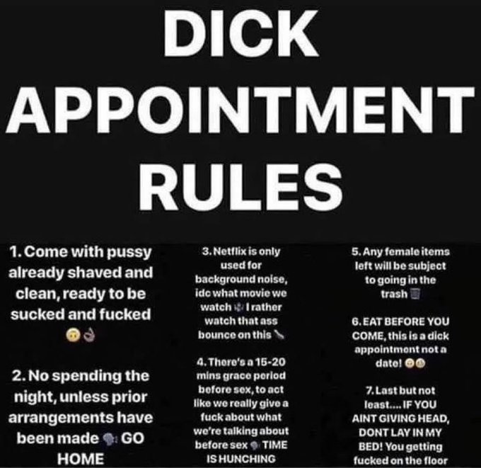 Watch Noir Boi (ATL 8/29-9/2 😈👀)'s leaked NSFW photo on TwXstars