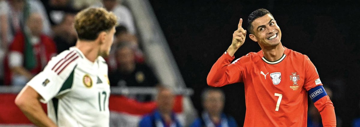 Number one ☝🏻🐐