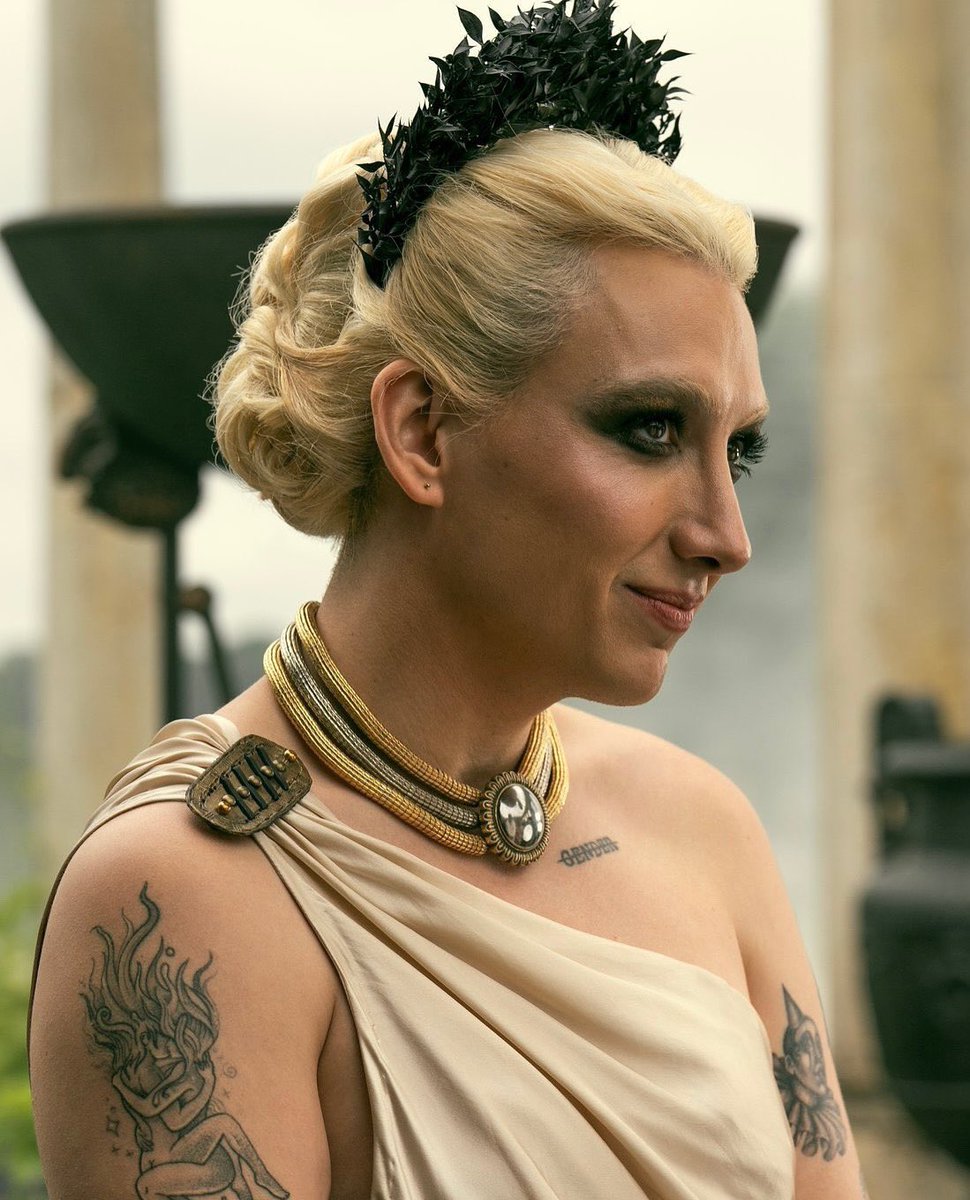 Daily Mason Pics tweet media