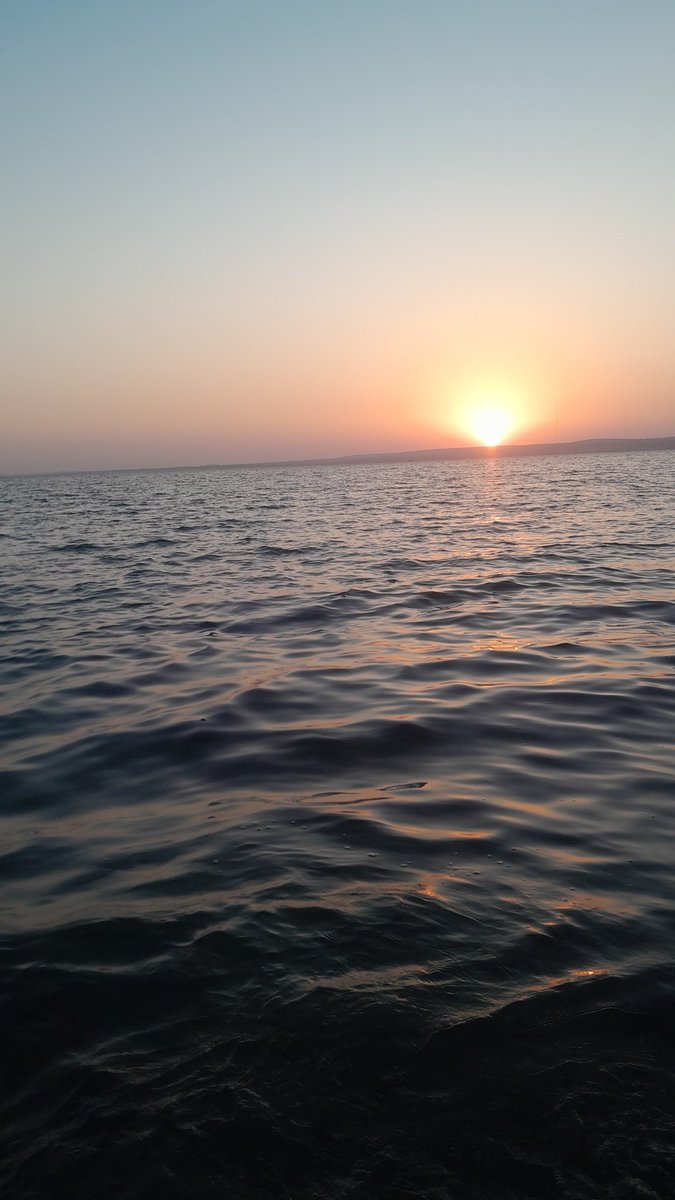 osimen7979 (@hakan19057979) on Twitter photo 