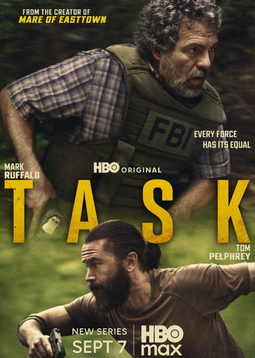 بداية رهيبه 
المسلسل عنده مقومات النجاح من كل النواحي 
اتمنى مايخذلنا ويكمل معنا برتم رائع