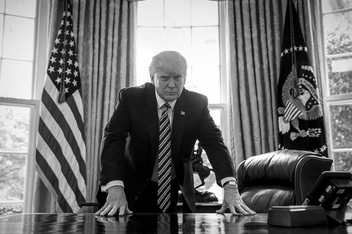 JFKPascalNajad's tweet image. I have something important to share with my wonderful X family, but I want everyone here before I say it. So if you&apos;re really here and want to know what I have to share, show me a 👍 or drop a Dot .
Repost and follow