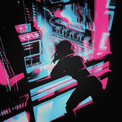 Alina Gaines tweet media