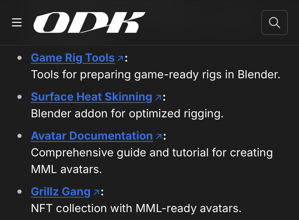 Grillz Gang 🪥 tweet media