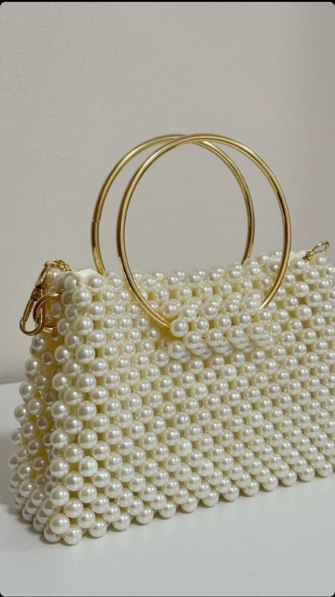 جنط خرز متوفر هذه موديل لدينا توصيل داخل كركوك3 آلاف وجميع محافظات العراق5الاف 
لةم موديلة بةردسته 
تنها ب25هةزار😍😍
فقط ب25الف