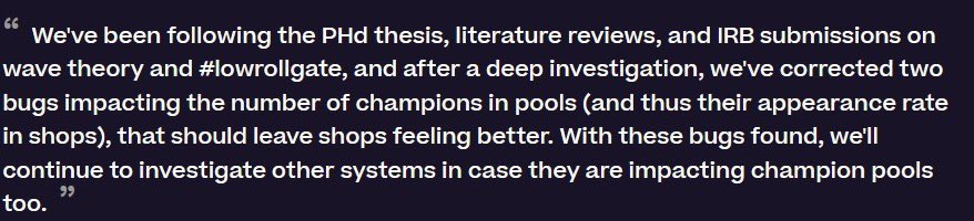 LAS WAVES ERAN REALES LULW