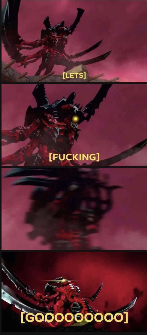 YeetGodAz's tweet photo. @butterflywteeth https://t.co/42tezh2u2Q