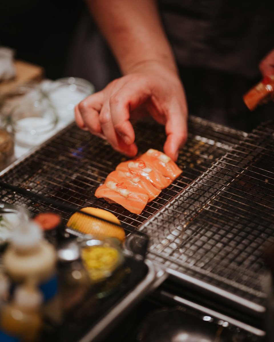 Wildtype tweet media