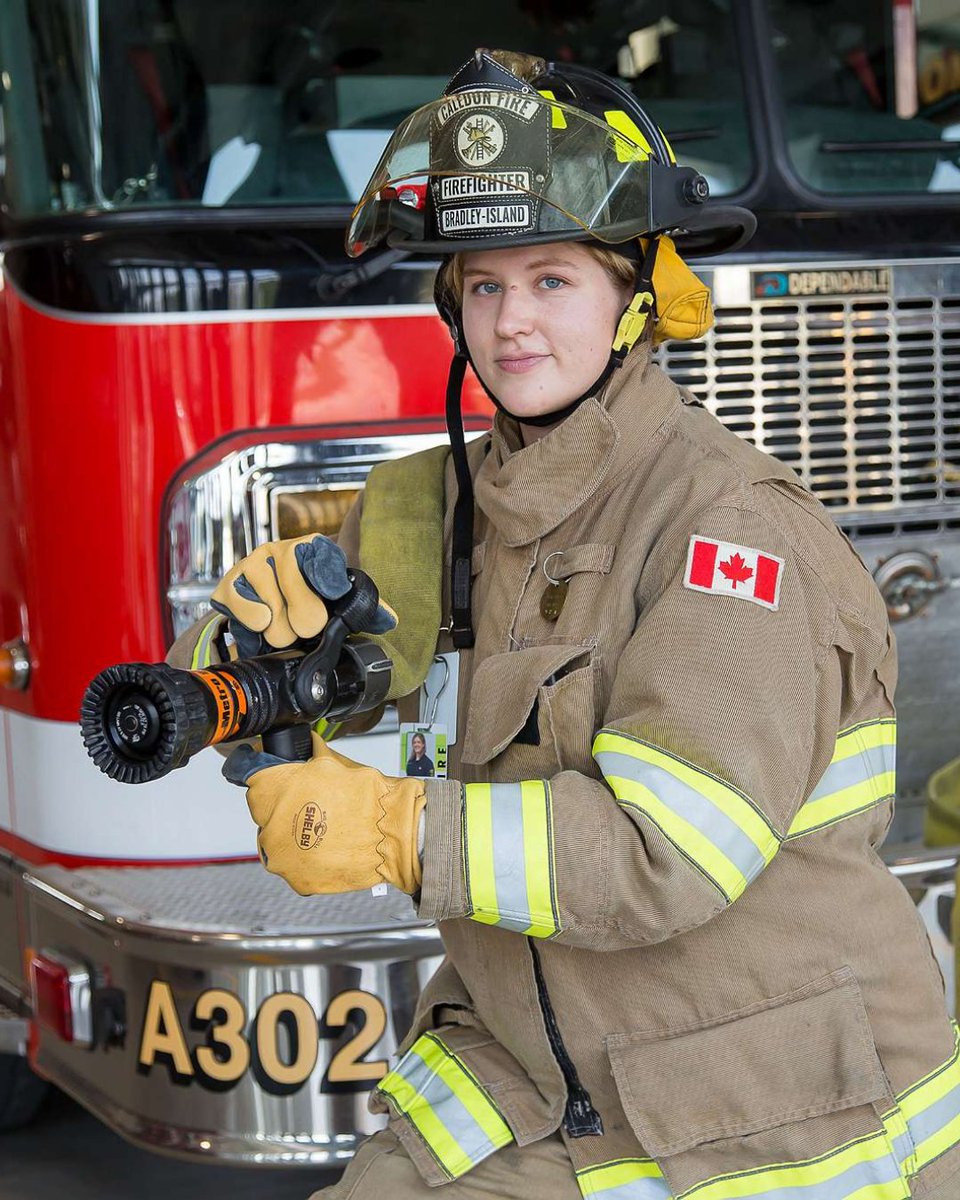 Bloomberg Nursing tweet media