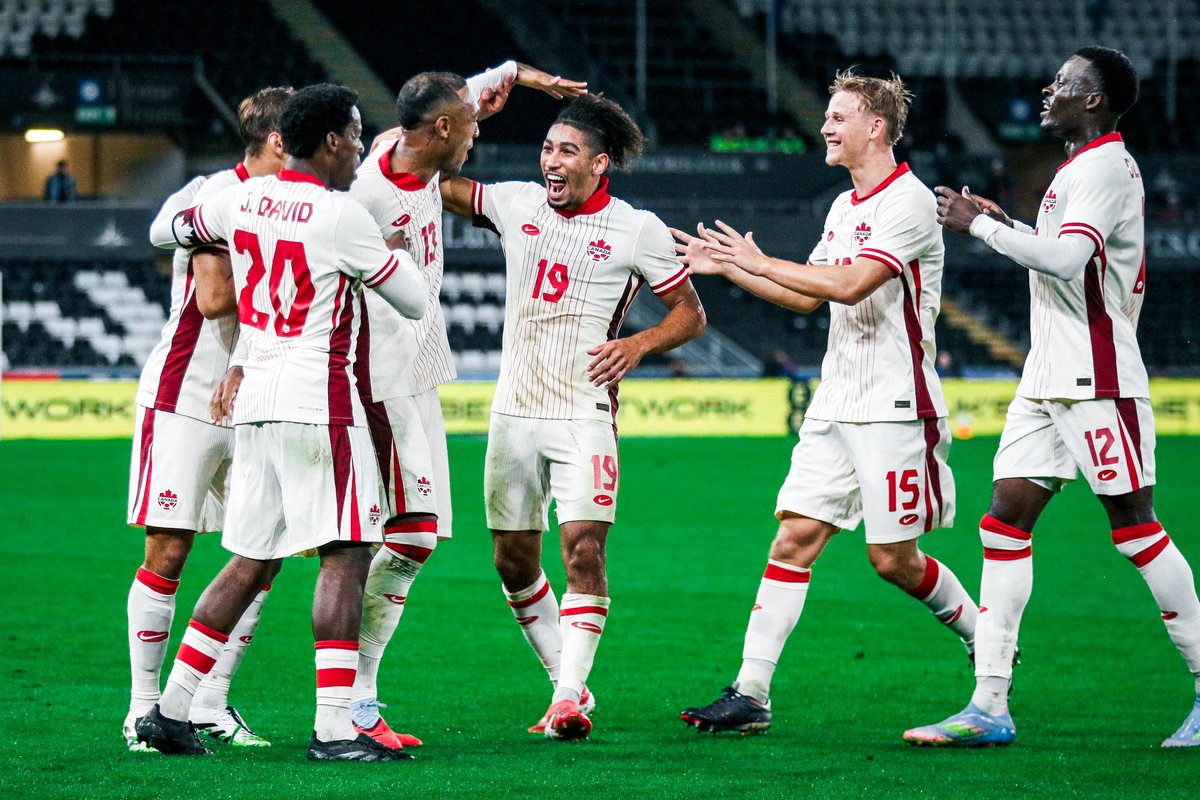 Fulham Academy tweet media