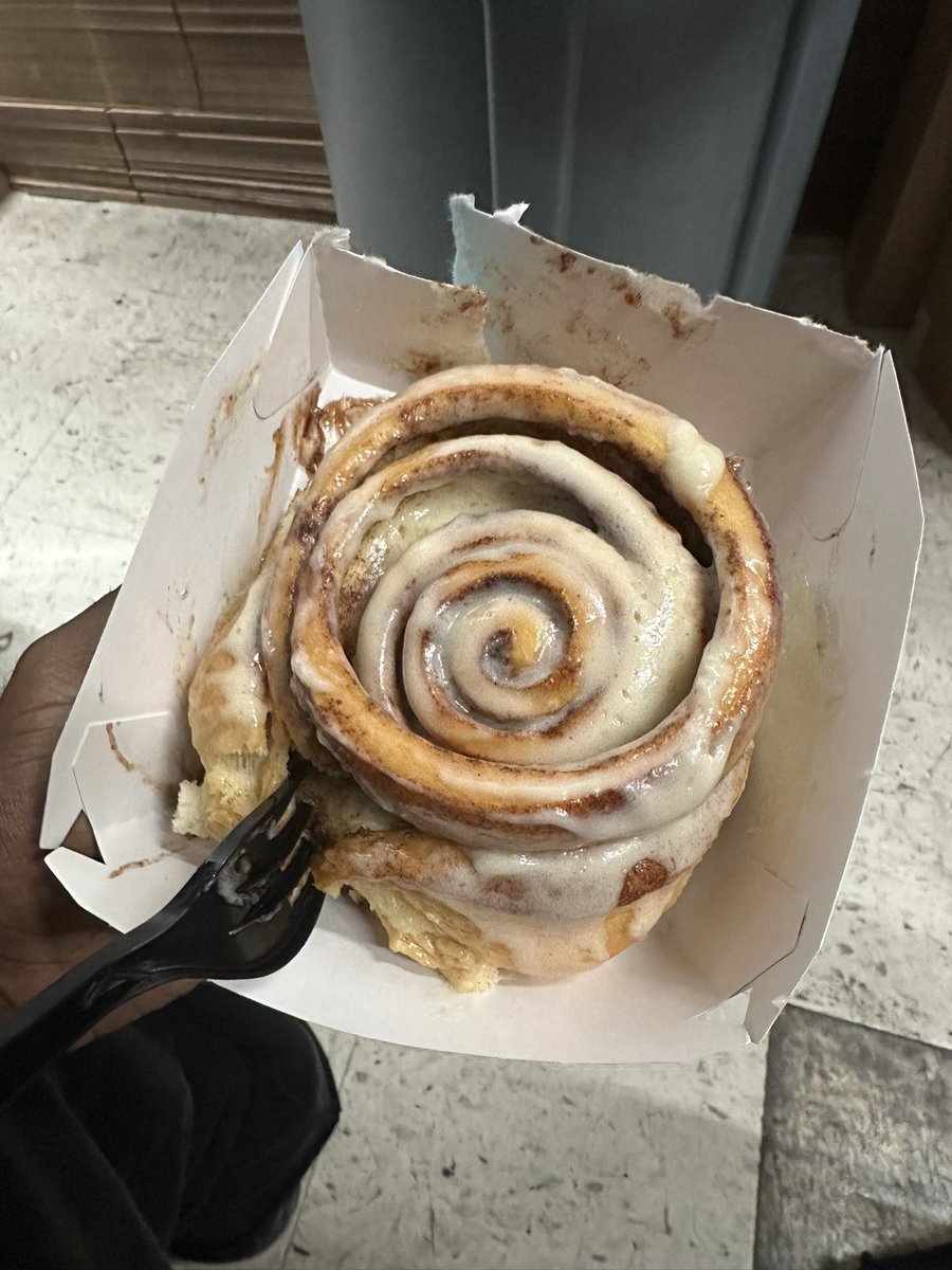 fawkkk right there right there right there, don’t stop don’t stop fawkk omg don’t stopppppuhhhhh