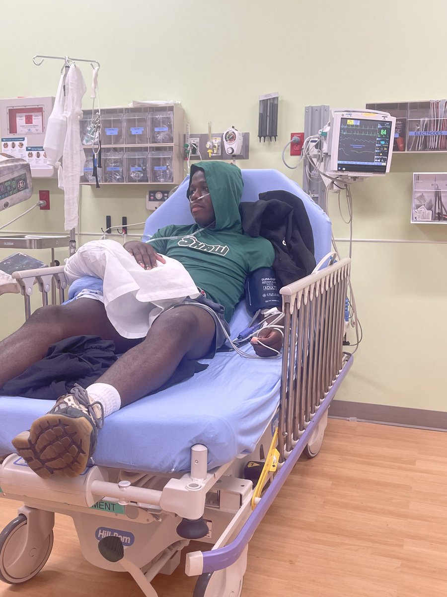 J’quan Carter tweet media