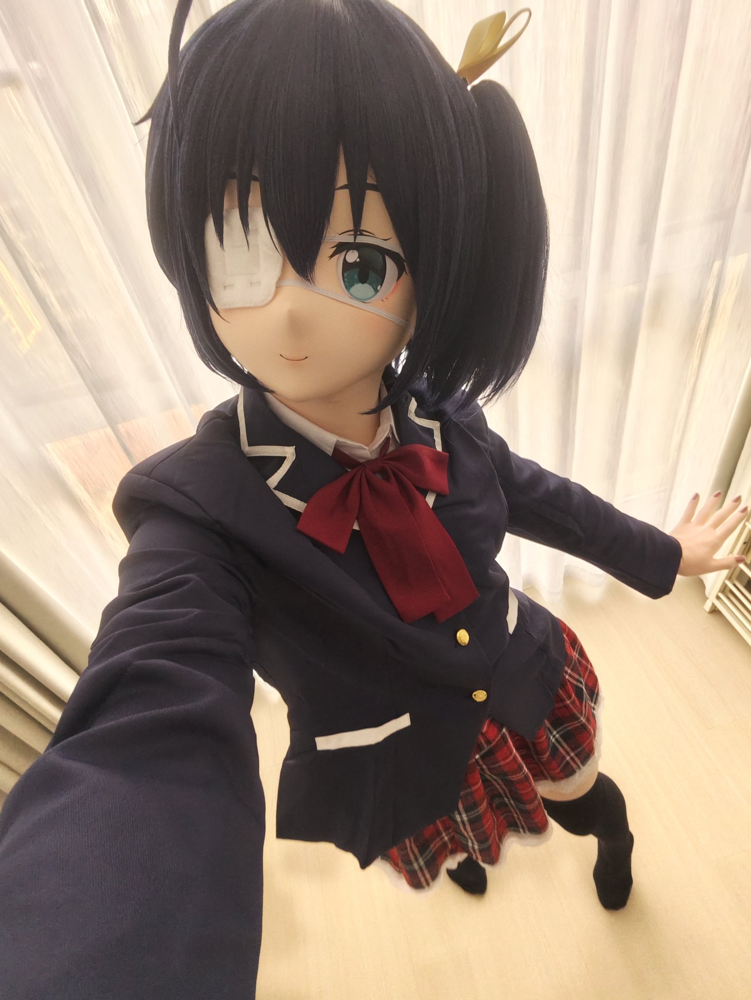 ⭐️くるみです 宮田くるみ on X: 