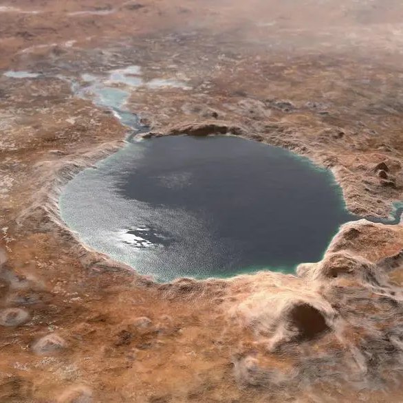 NEWS🚨: NASA will reveal a major discovery made by the Perseverance rover on Mars.

The announcement will take place on Wednesday, September 10, 2025. Follow the full coverage on our profile. Stay tuned. What could it be?