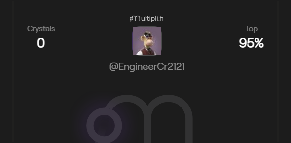 EngineerCr2121's tweet photo. Joining the #kaitoproject. Looking forward to collaborating and contributing to the project's success. https://t.co/ZhsCEqr2X1