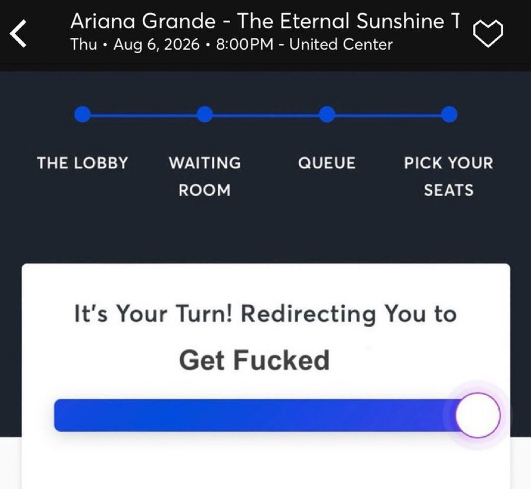 oh !