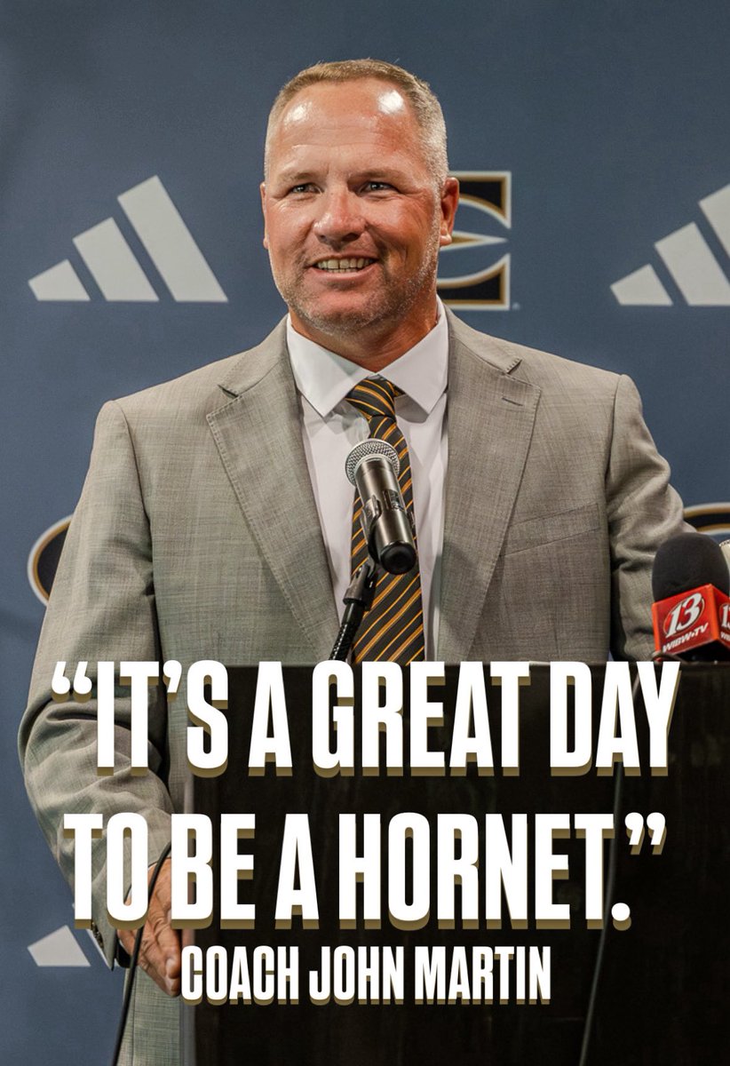 ESU Athletics (@esusports) on Twitter photo 