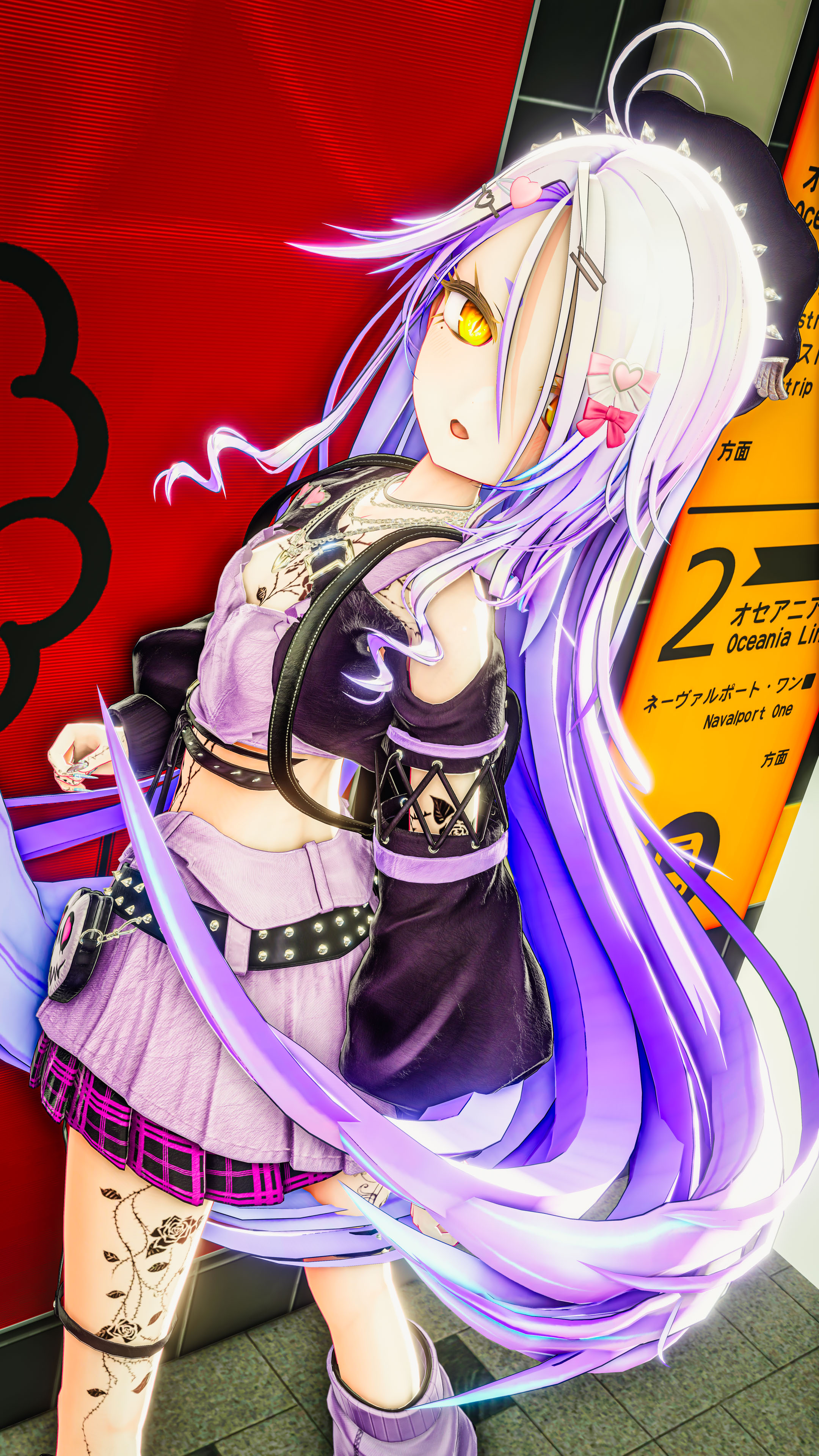 Tweet Image
