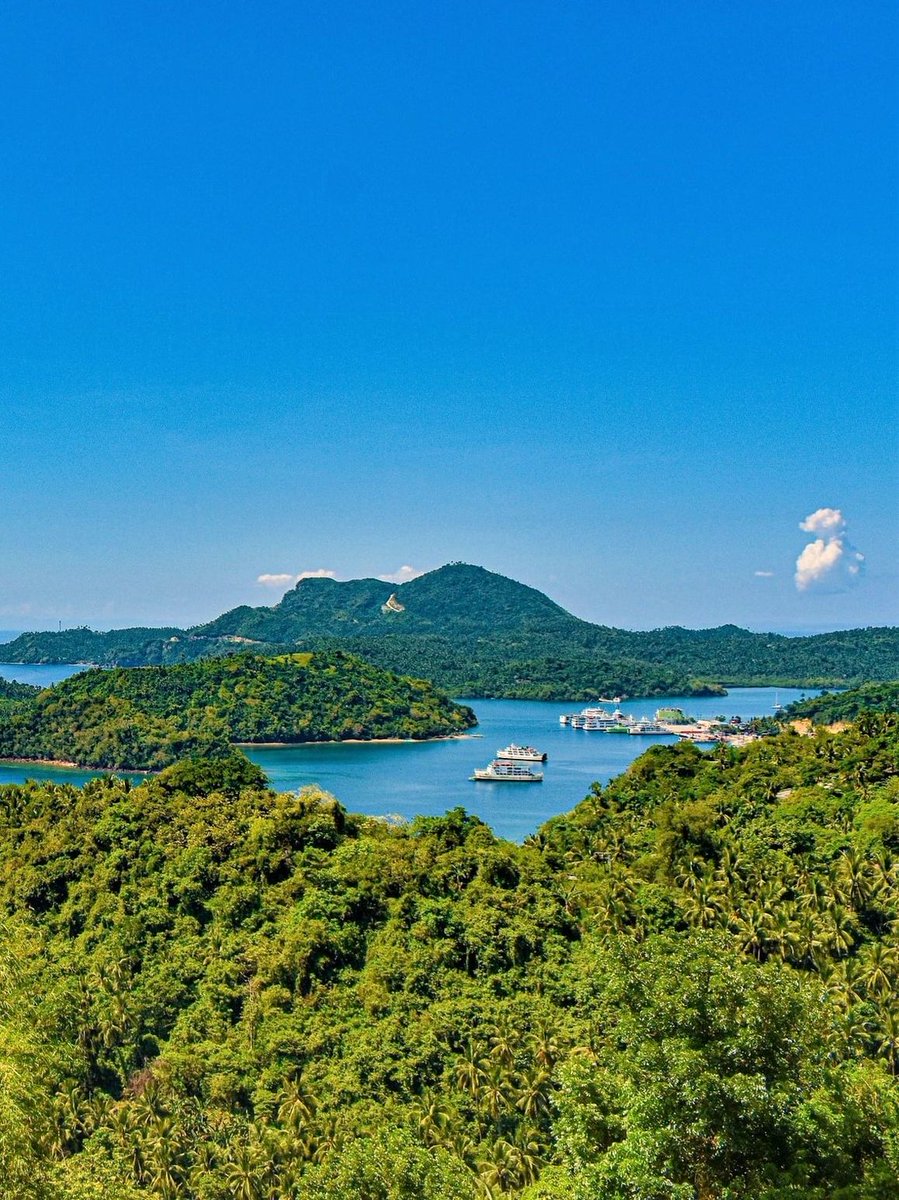 Marinduque-Philippines.