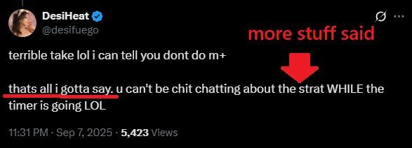 𝔷𝔰𝔬𝔣𝔦 tweet media