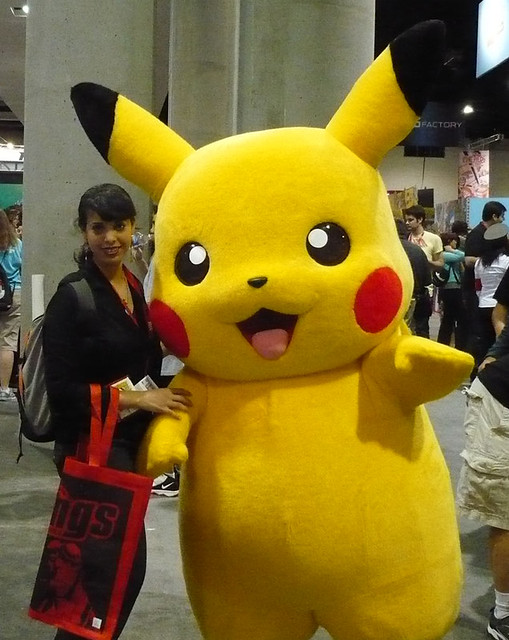 VeroTeigeiro's tweet photo. Adelantos del Paquete Económico de 2027, basados en el de 2026 y el rigor académico detrás del impuesto a videojuegos:

10% de IEPS especial a productos de Pokémon porque son del diablo
15% a productos de Hello Kitty porque significa "Hola, Demonio" https://t.co/4gKPnRMGgY