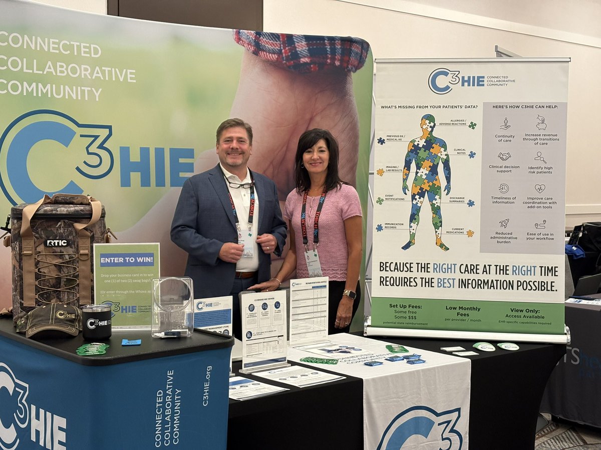 Fall 2025 <a href="/torchnet/">TORCH</a> Conference.     

Come visit us! 
#Connected 
#Collaborative 
#Community