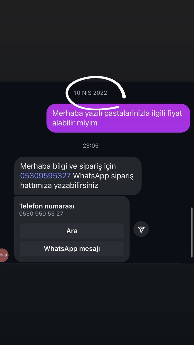 Bünyede şöyle bi geç kalmışlık hissi mevcut
