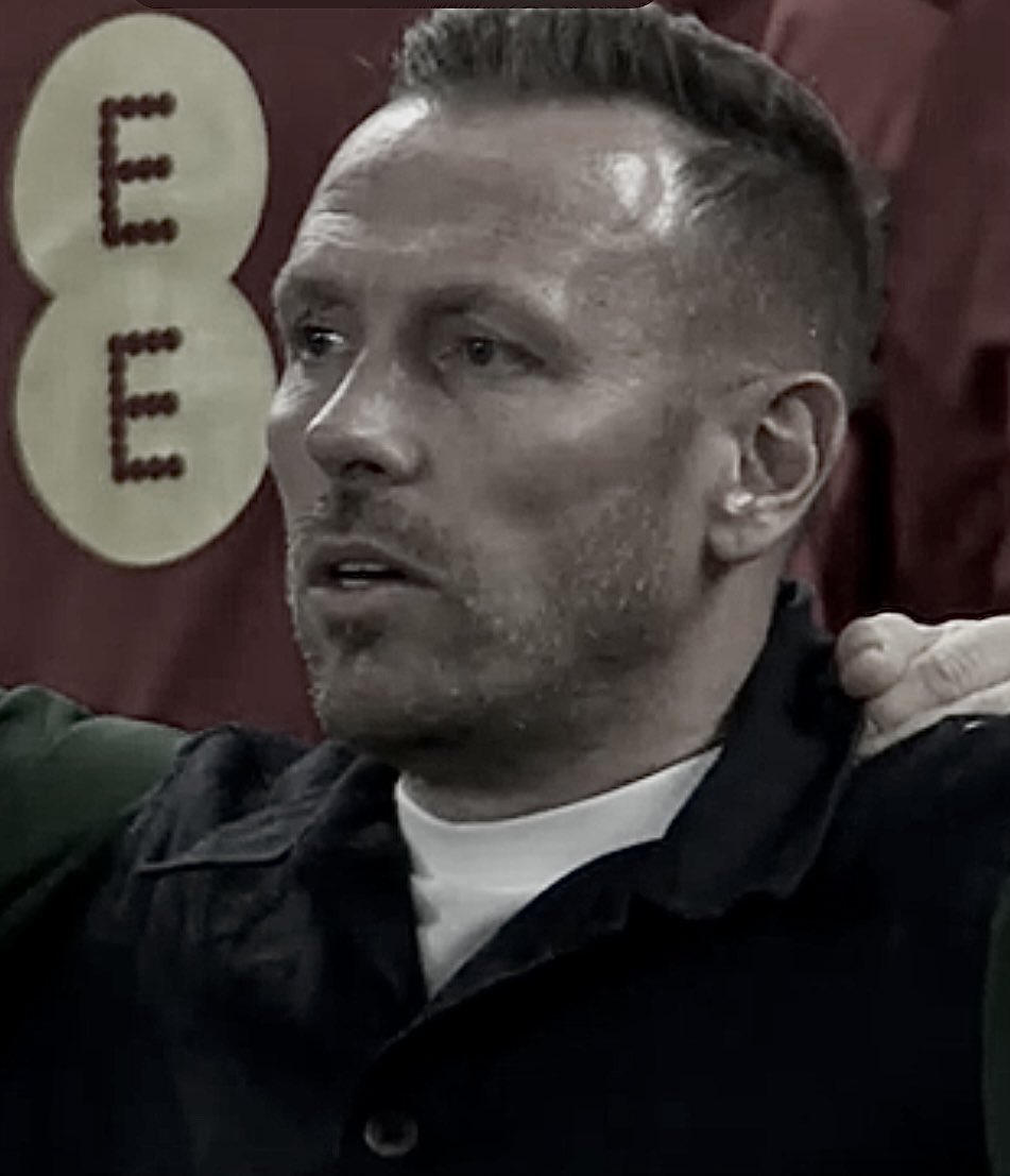 Congratulations to the Swansea.com despite a clear indication that more tickets could have been sold - that was the biggest attendance for a friendly in Wales for nine years. Inc Cardiff and Wrexham. 👏

#Swans #Bluebirds #RedDragons #Wales #Cymru #Canada