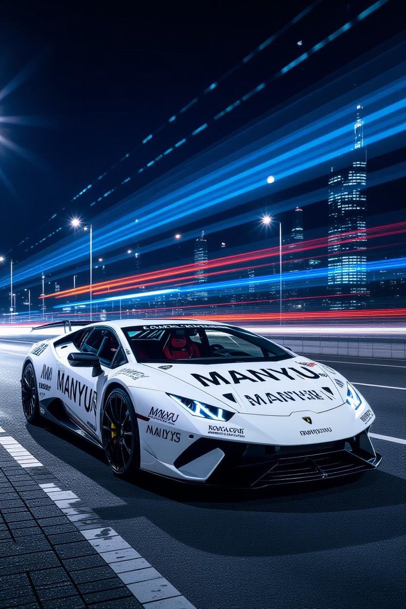 <a href="/Mistonchain/">Mist</a> $MANYU <a href="/RealManyu/">Manyu Community</a>