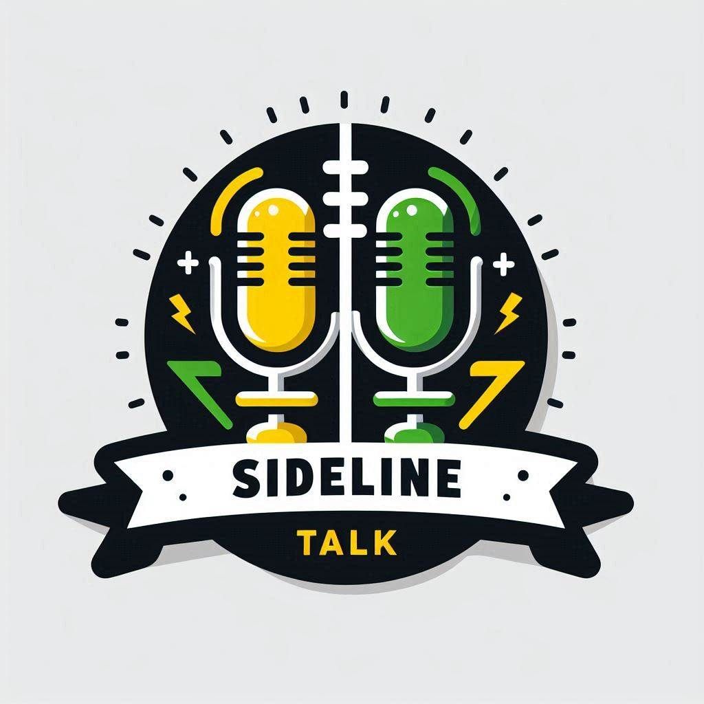 Fantasy Football no BrFF tweet media