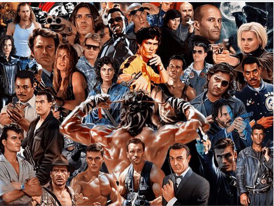 Quería agradecer a <a href="/cineManety/">Cine Manety</a> que siga subiendo cosas en Ivoox porque a mi ver las cosas en YouTube me va mal casi siempre por tema de que los podcasts los escucho de estrangis en el curro. Muy buen primer programa para introducir la nueva temporada. Frescor y culto.