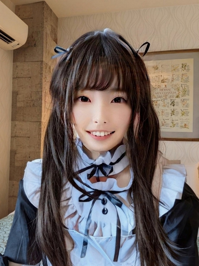 Mayaka_aki's tweet photo. 皆様、おはよーニャ
今日もよろしくお願いしますニャ♪

雨ニャฅ(`ꈊ´ฅ) https://t.co/eUhl1gfkGT