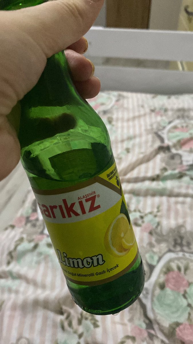 tantuni yemeyin lütfen  çok kötü oldummm