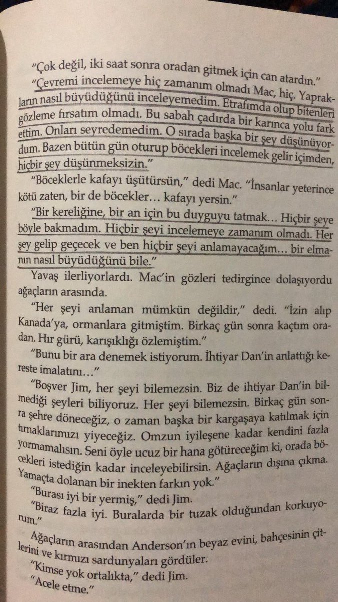 bitmeyen kavga, john steinbeck.