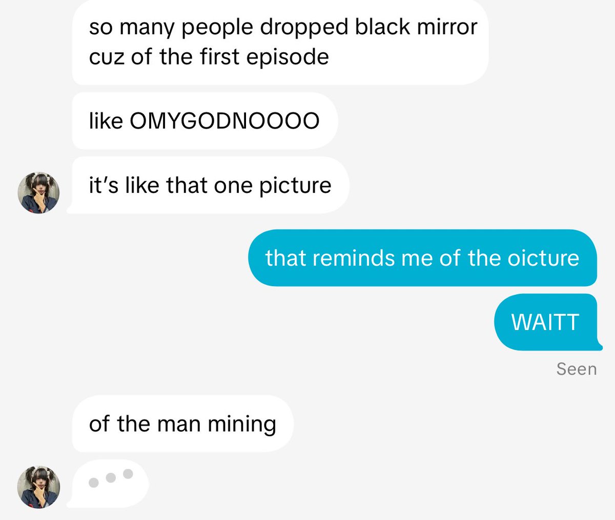 wmvalerie's tweet image. woah.. #interlinked