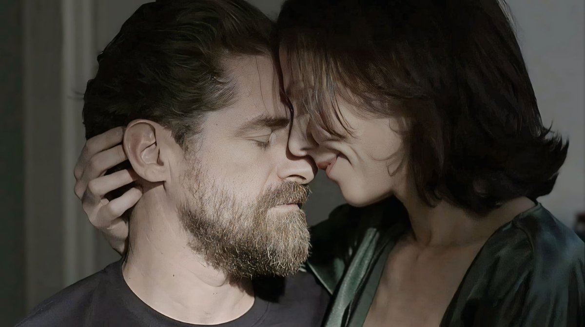 Παγκόσμια ημέρα ομορφιάς ❤️

#sasmos #vasilikos