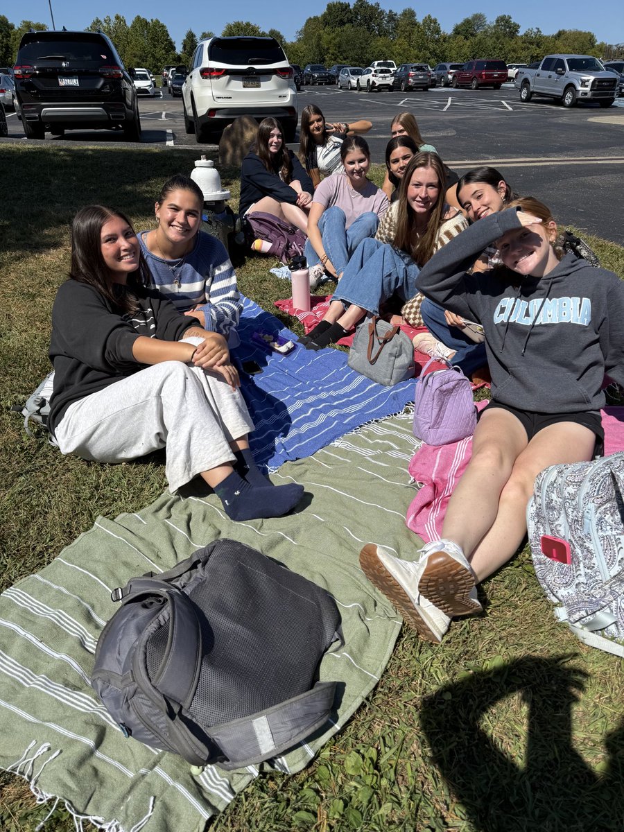 LHS HOPE Squad tweet media