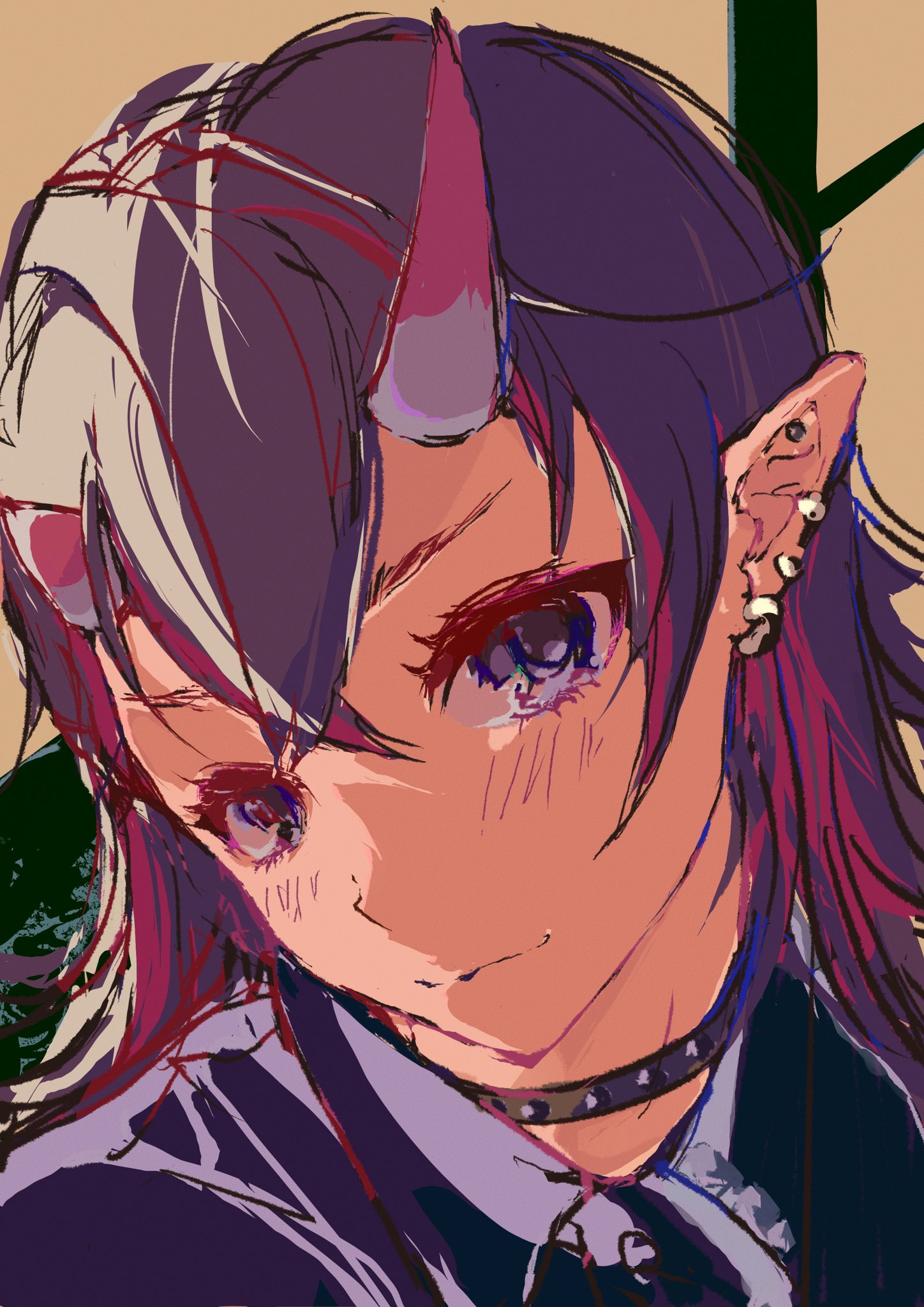 犬神 じゅしわん🧸☪️ 🌚🦊🌛 (@RlH5IPmIJ5icM8d) / X