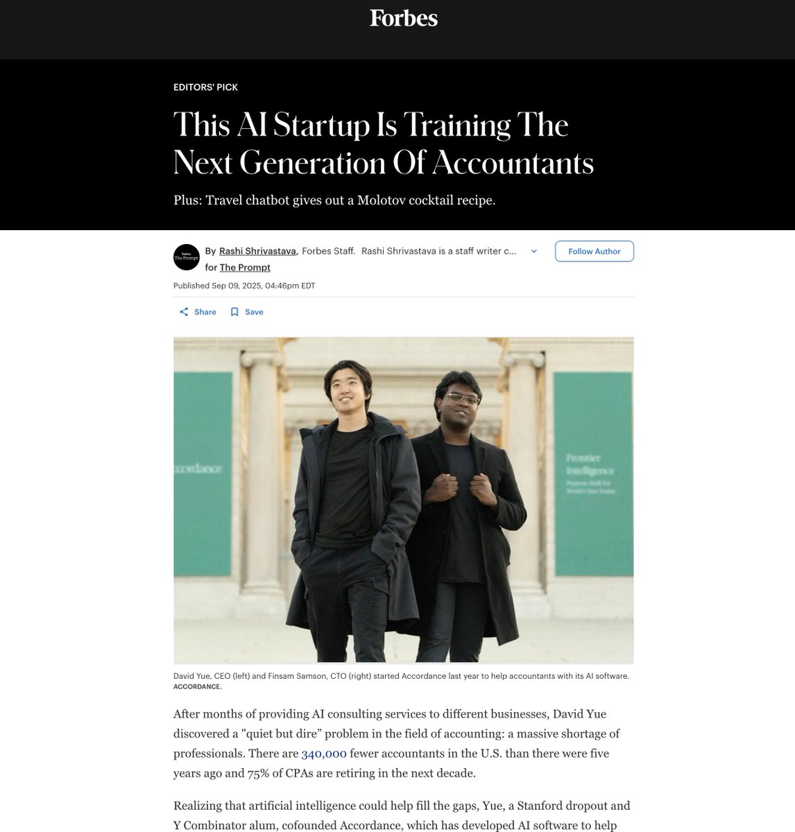 The history of taxation is the history of humanity.

With the introduction of Gutenberg’s printing press, governments implemented standardized tax policies, but citizens could now publicly critique these same policies in a manner more widespread than ever before

During the age