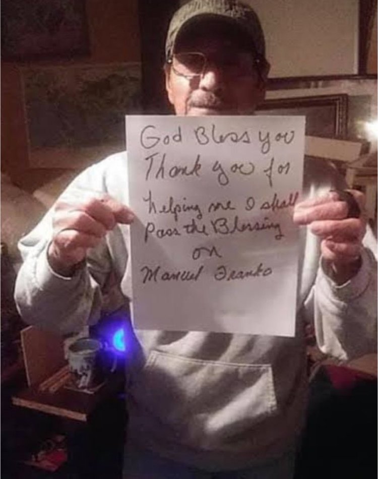 leach_juli9218's tweet image. 