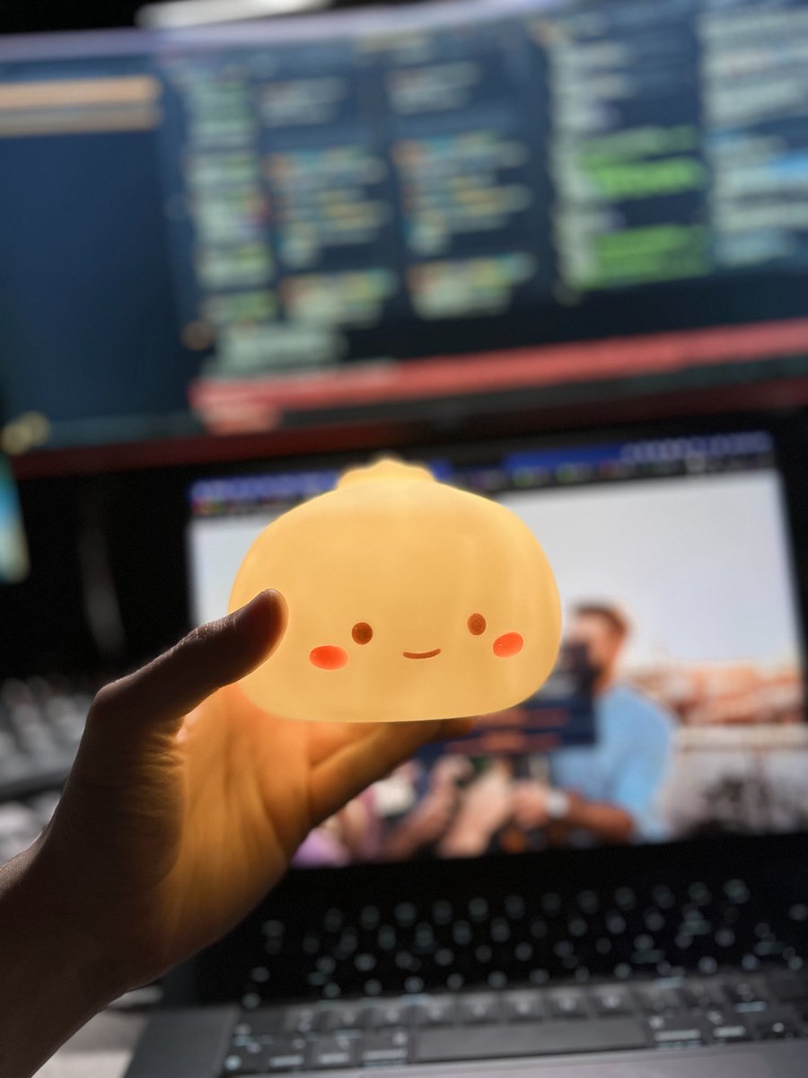 My favorite Onion 🥰

I got <a href="/bunjavascript/">Bun</a>