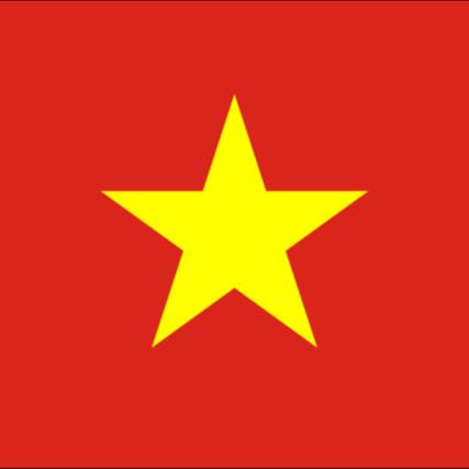 🔴COINTELGRAPH: Il Vietnam avvia una sperimentazione quinquennale per il trading di criptovalute, con transazioni in dong vietnamiti.