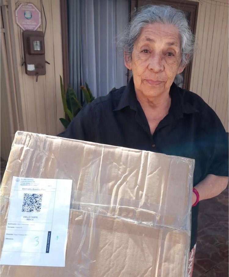 leach_juli9218's tweet image. 