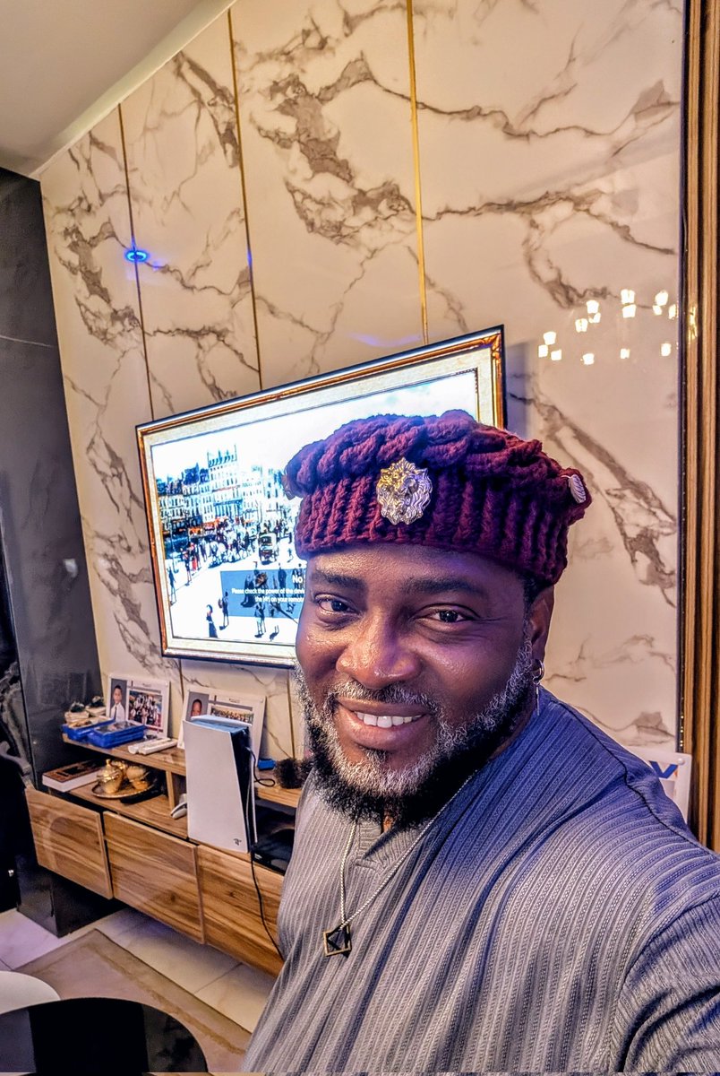 Puffytee tweet media