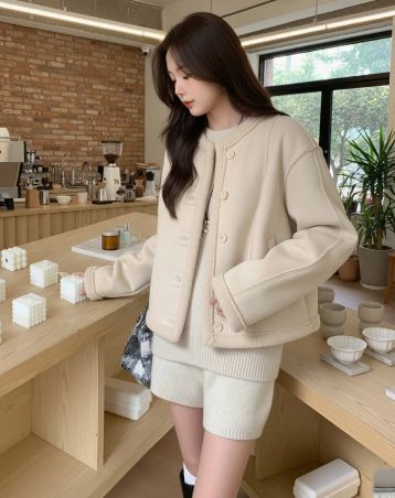 noa様おまとめ商品3点。:°ஐ..♡* 【公式通販】