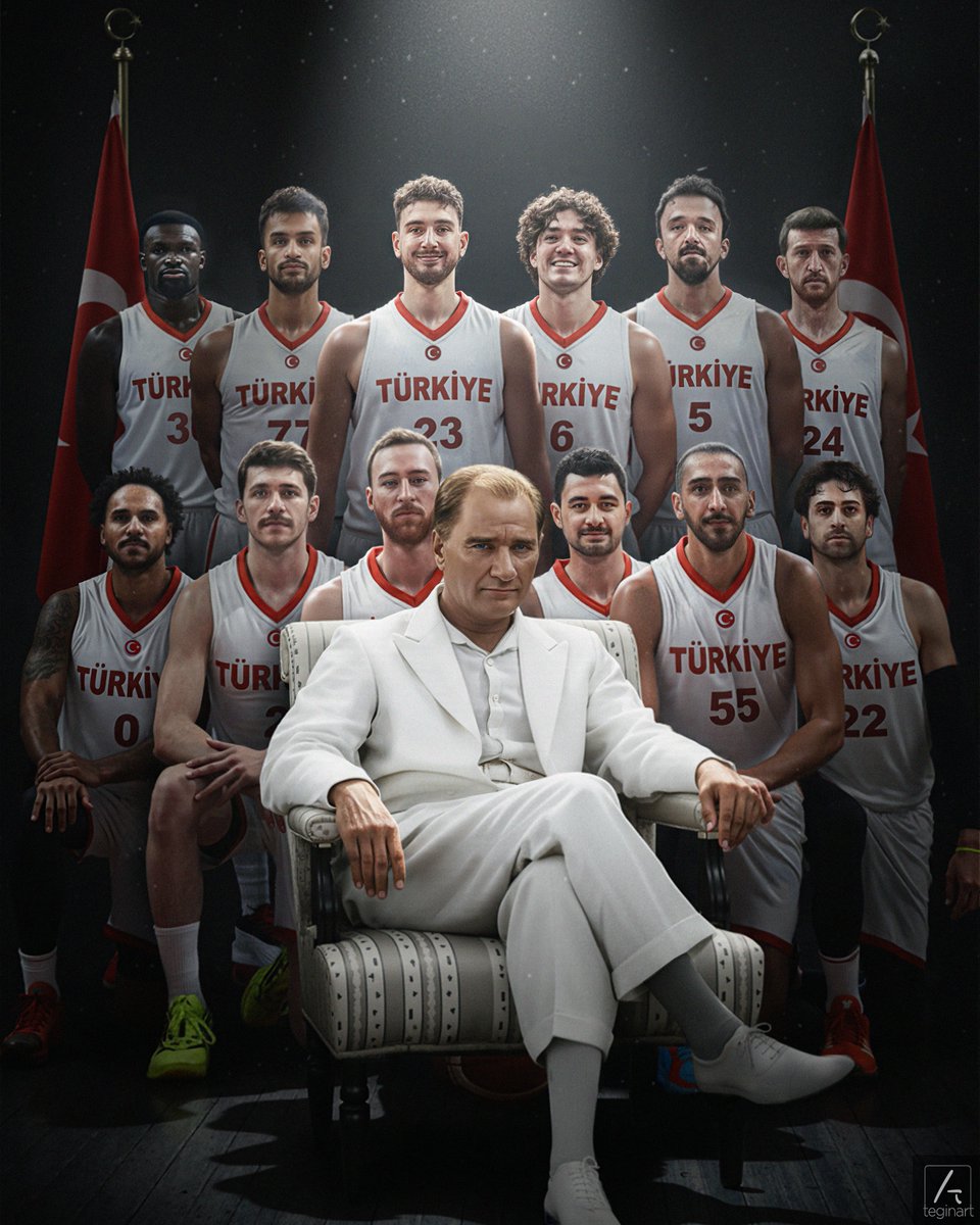 teginart (@teginart) on Twitter photo 